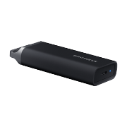Samsung T5 Evo  USB 3.2 2To Black (MU-PH2T0S/EU) - Achat / Vente Disque SSD externe sur Cybertek.fr - 7