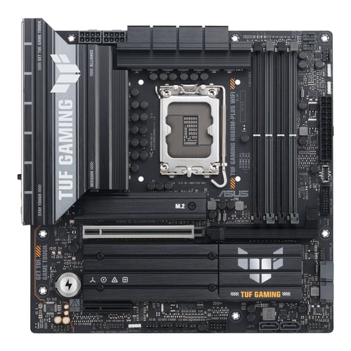 Asus Carte mère MAGASIN EN LIGNE Cybertek