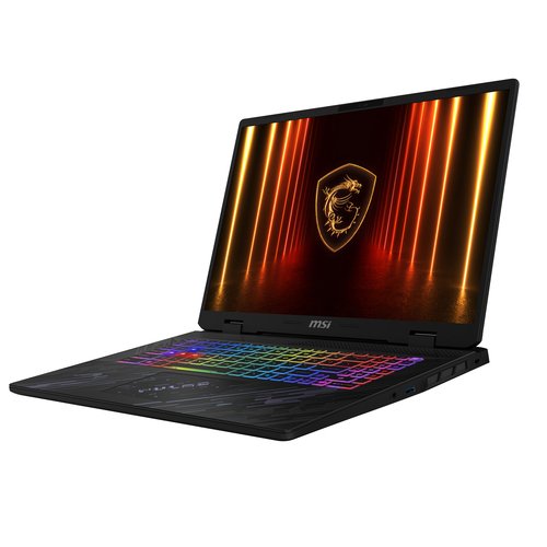 MSI 9S7-17TK11-005 - PC portable MSI - Cybertek.fr - 2