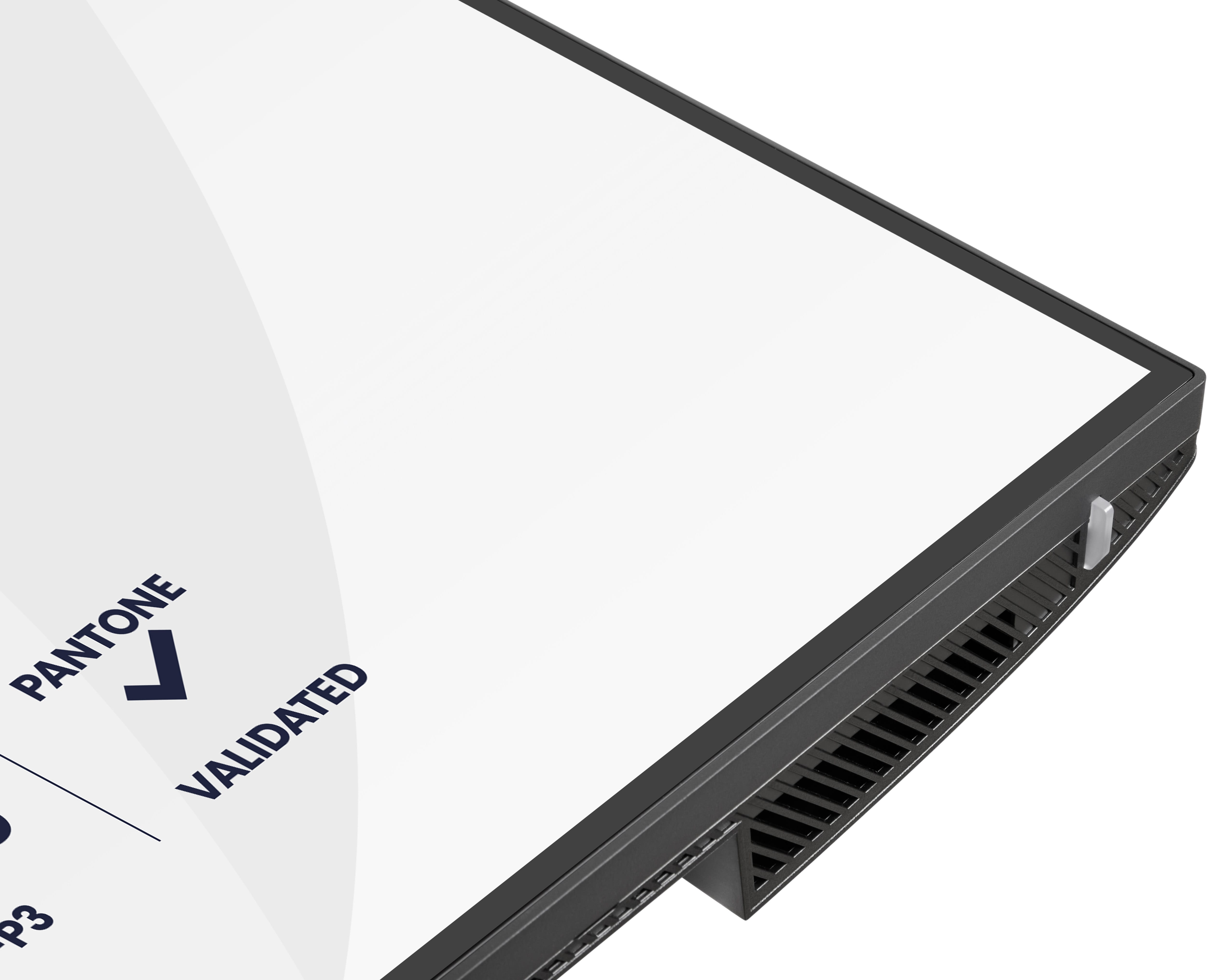 Iiyama 32 pouces  HB3201UHSNP-B1 - Ecran PC Iiyama - Cybertek.fr - 6