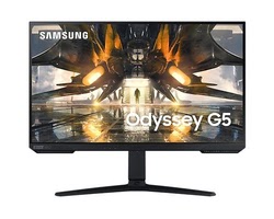 Samsung Ecran PC MAGASIN EN LIGNE Cybertek