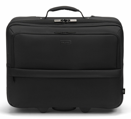 Sac et sacoche Dicota Eco Multi CORE - Noir Cybertek