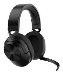 Corsair Micro-casque MAGASIN EN LIGNE Cybertek