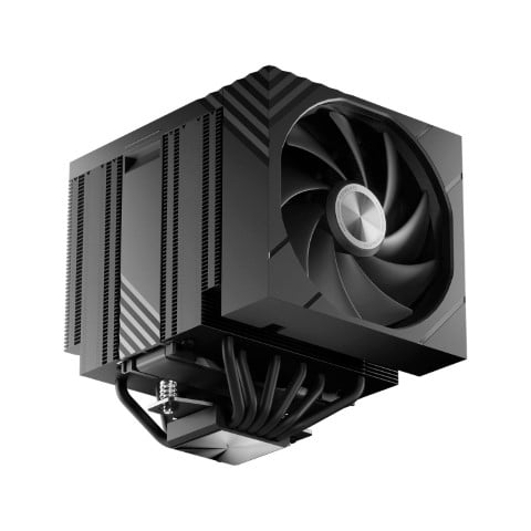 TRYX TURRIS 620 Noir - Ventilateur CPU TRYX - Cybertek.fr - 0