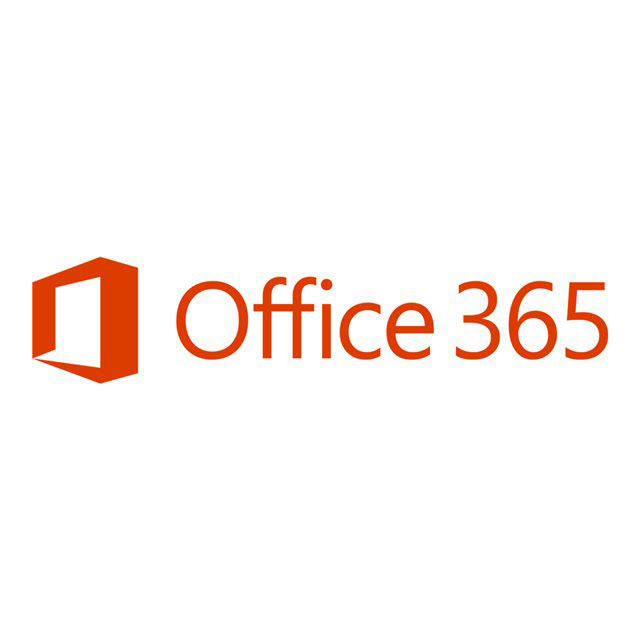 Microsoft Office 365 Personnel 1 an - Logiciel suite bureautique - 0