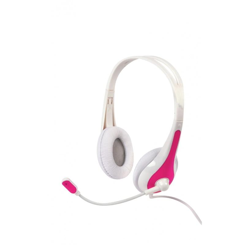 T'nB Flextyle   - Micro-casque - Cybertek.fr - 0