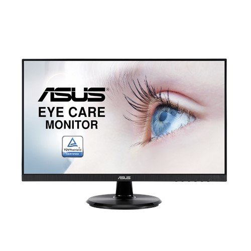 Asus Ecran PC MAGASIN EN LIGNE Cybertek