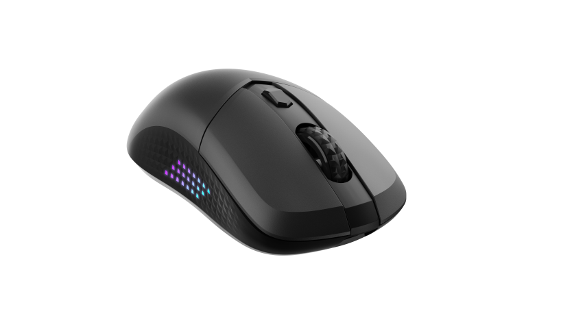MSI VERSA 300 ELITE - Souris PC MSI - Cybertek.fr - 6
