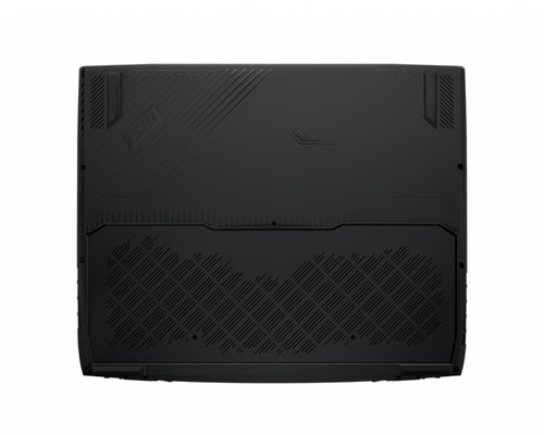 MSI 9S7-17Q111-041 - PC portable MSI - Cybertek.fr - 3