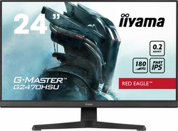 Iiyama Ecran PC MAGASIN EN LIGNE Cybertek