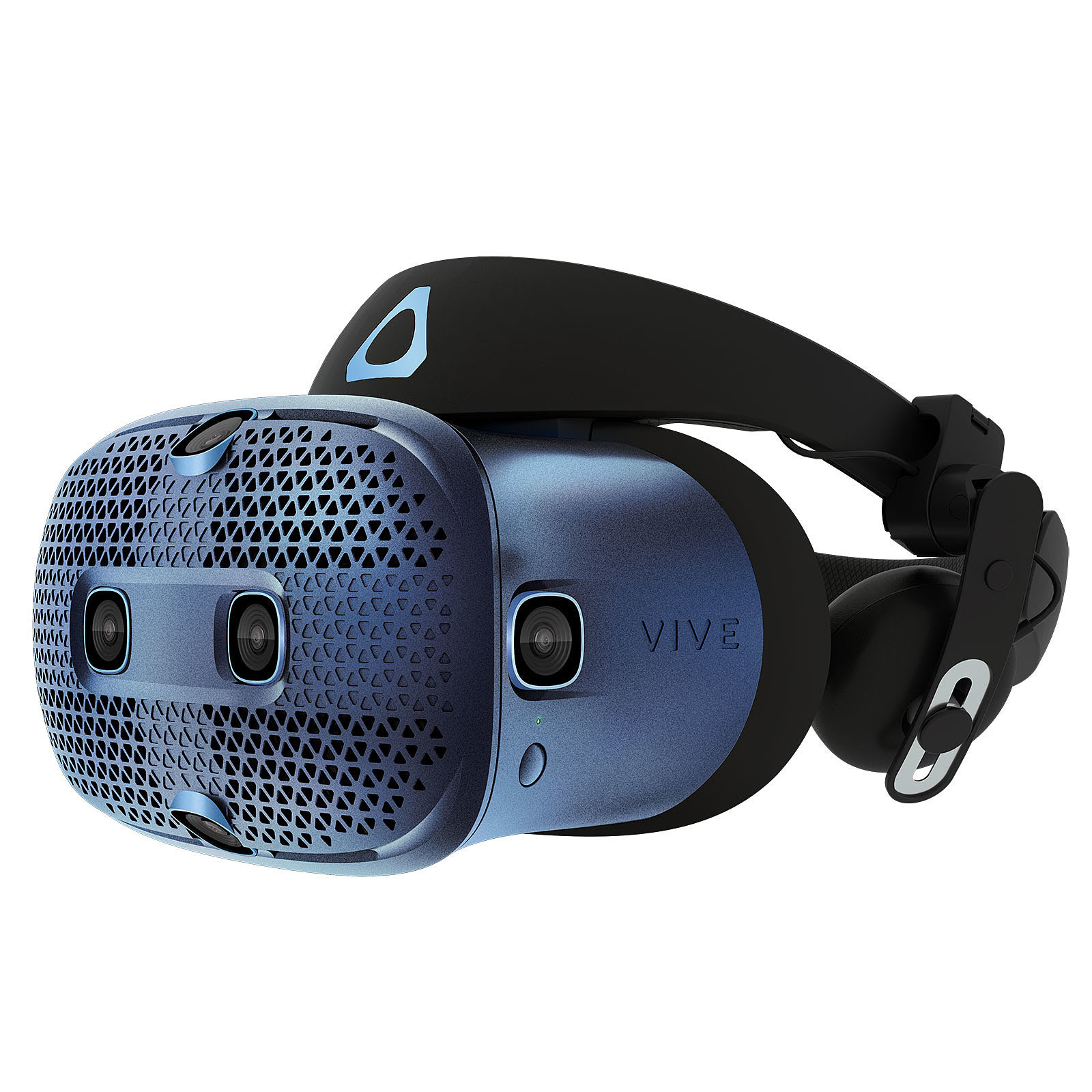 HTC VIVE COSMOS (99HARL018-0**) - Achat / Vente Objet connecté / Domotique sur Cybertek.fr - 3