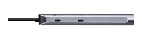 Station d'accueil USB-C - 7 ports - Accessoire PC portable Targus - 4