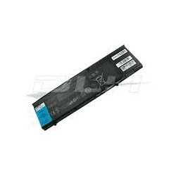 DLH Energy Batterie MAGASIN EN LIGNE Cybertek