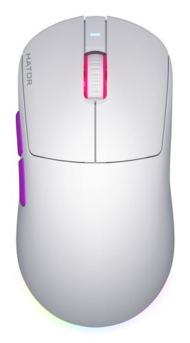 Hator Souris PC MAGASIN EN LIGNE Cybertek