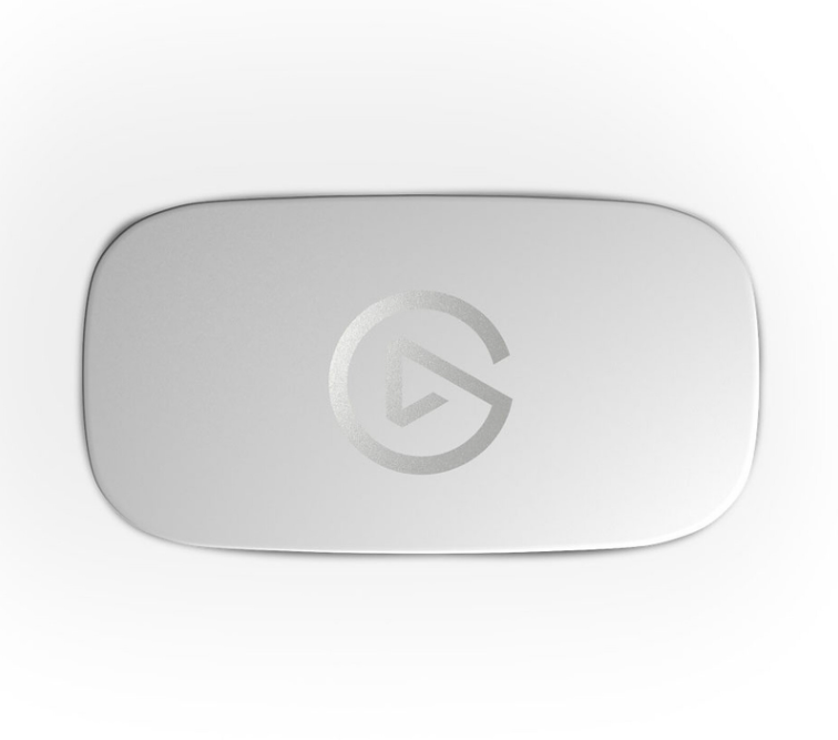 Elgato Game Capture Neo - Carte d'acquisition vidéo - Cybertek.fr - 2