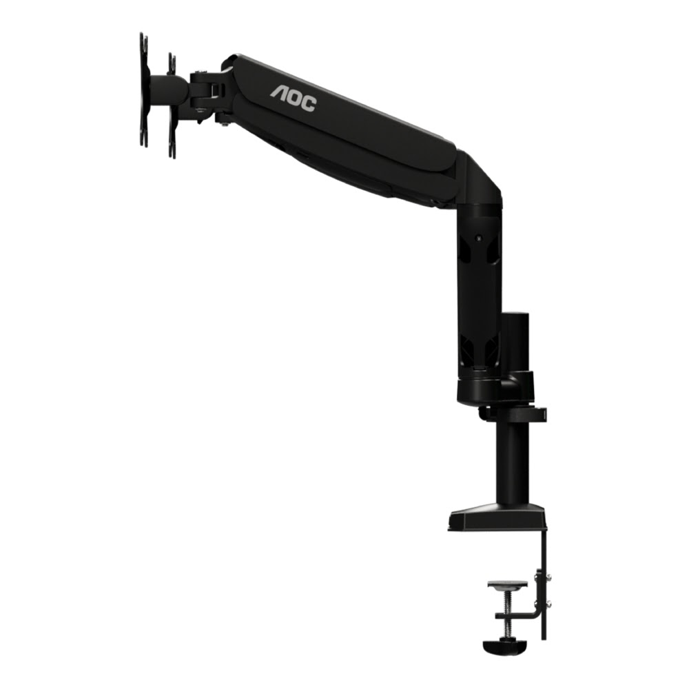 AOC 27 pouces  AD110D0 + 27B2AM - Ecran PC AOC - Cybertek.fr - 2