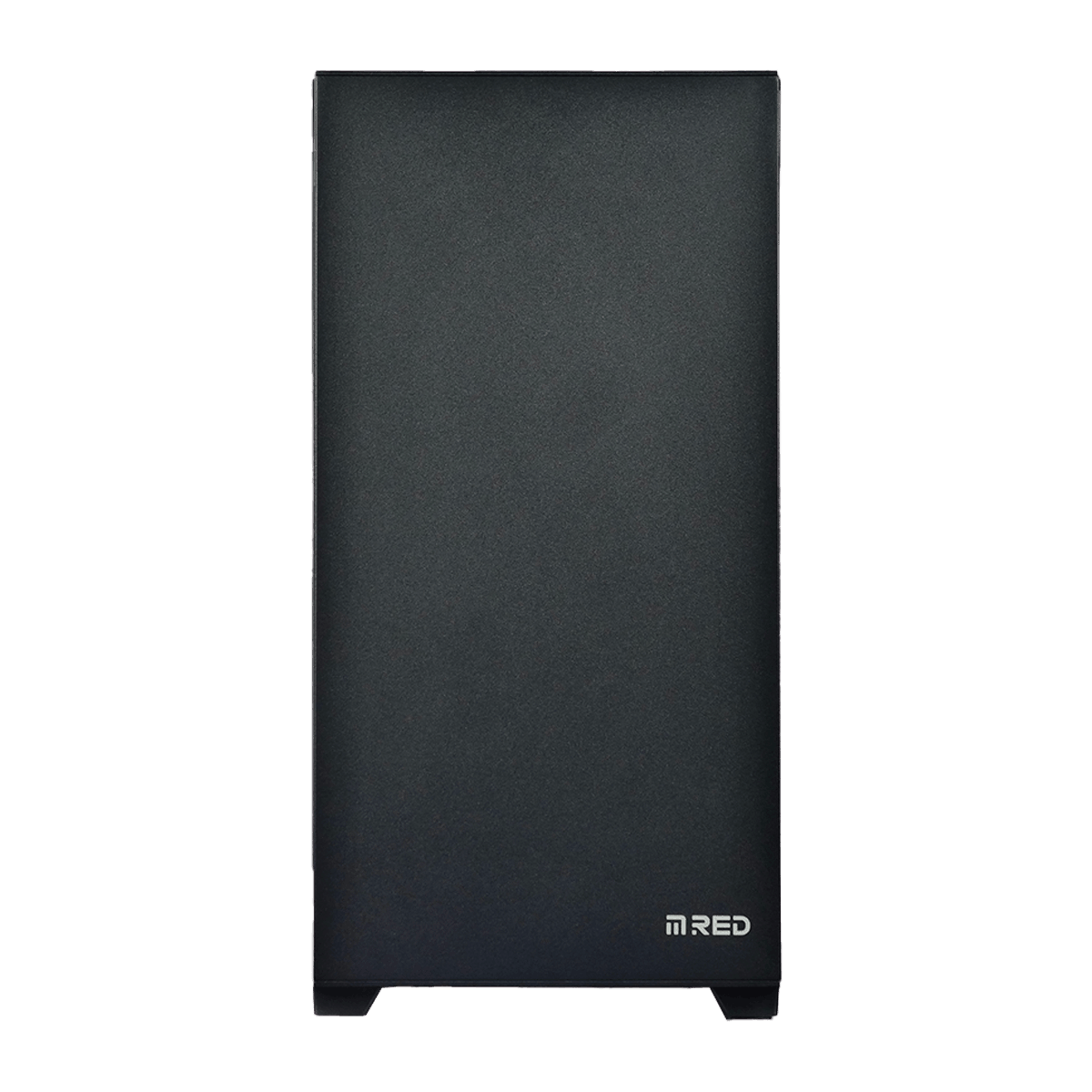 Cybertek Starter RTX - i5-14400F/5050/16Go/1To - CYB-GB (PCG-10602971) - Achat / Vente PC Fixe sur Cybertek.fr - 3