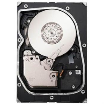 Seagate 73Go 15000tr SAS 16Mo CHEETAH - Disque dur 3.5" interne - 0