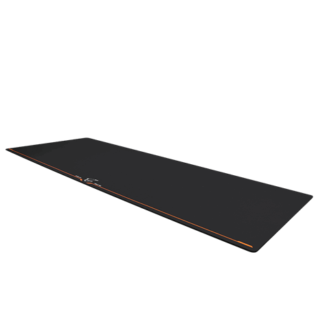 Tapis de souris Gigabyte AMP900 Extended Gaming Mouse Pad