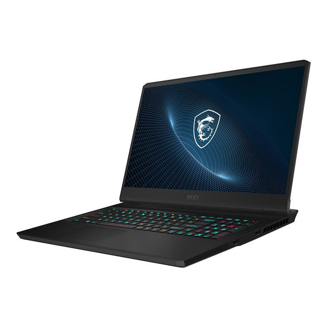 MSI 9S7-17K414-842 - PC portable MSI - Cybertek.fr - 0
