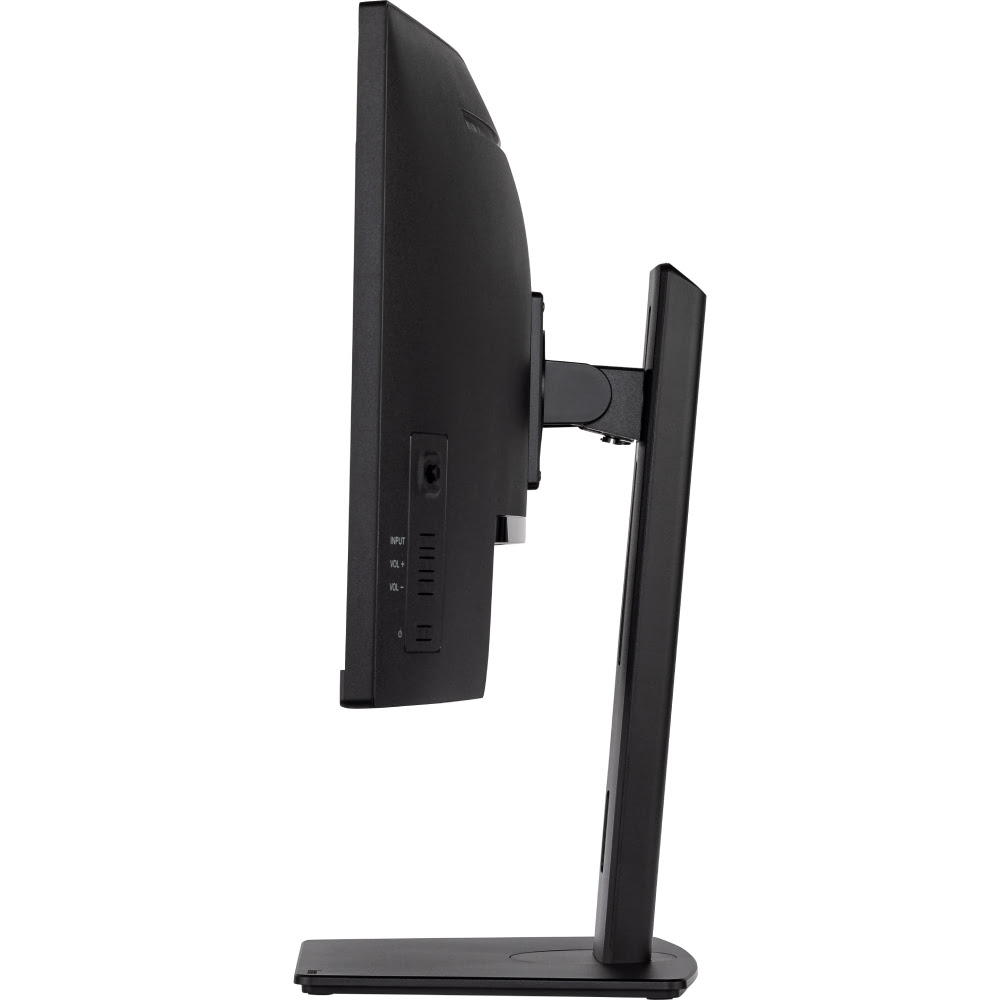 Iiyama 34 pouces  XCB3494WQSN-B5 - Ecran PC Iiyama - Cybertek.fr - 4