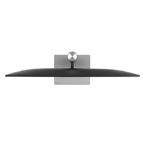 Asus 32 pouces  90LM02C0-B01K70 - Ecran PC Asus - Cybertek.fr - 6
