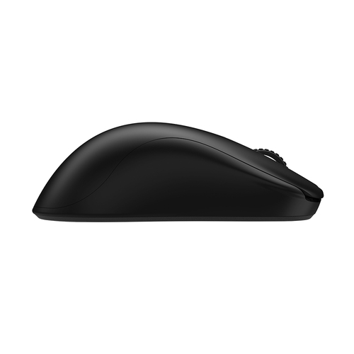 BenQ ZA13-DW - Souris PC BenQ - Cybertek.fr - 5