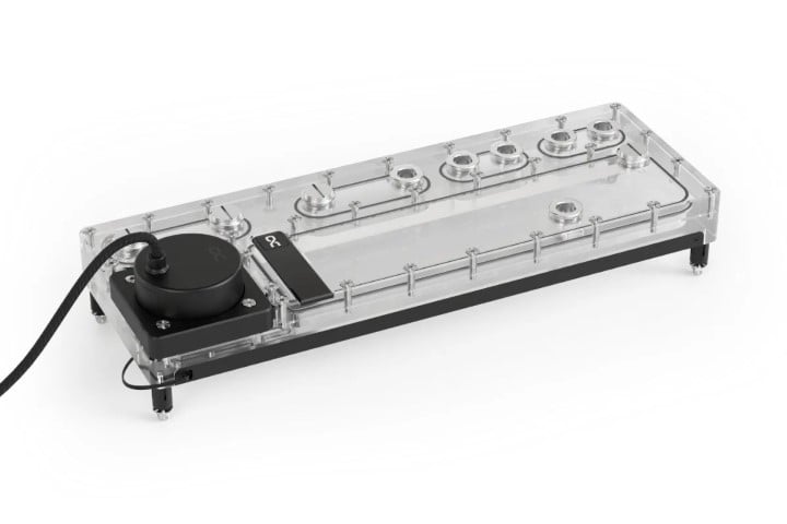 Alphacool Accessoires watercooling MAGASIN EN LIGNE Cybertek