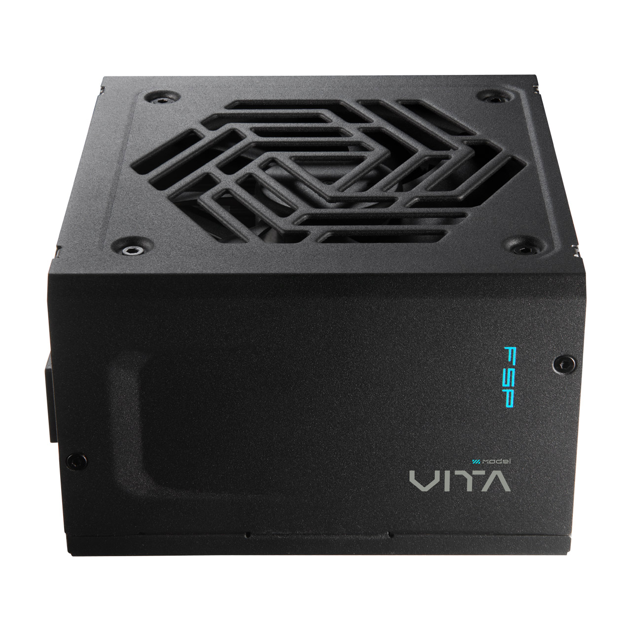FSP 80+ Gold (1000W) - Alimentation FSP - Cybertek.fr - 3