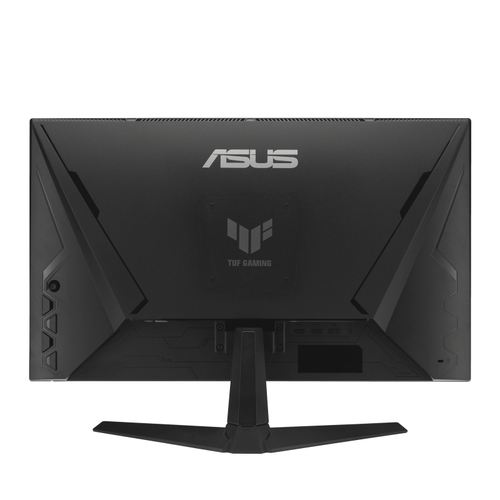 Asus 27 pouces  90LM0990-B01170 - Ecran PC Asus - Cybertek.fr - 4