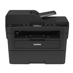 Brother Imprimante multifonction MAGASIN EN LIGNE Cybertek