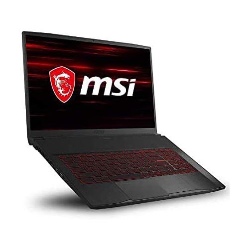 MSI 9S7-17F312-476  - PC portable MSI - Cybertek.fr - 0