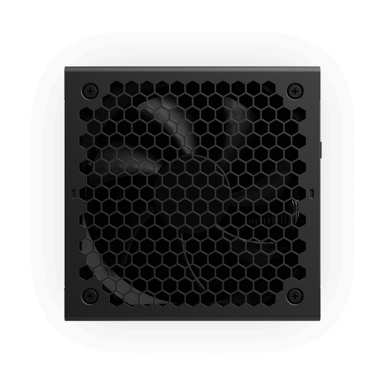 NZXT 80+ Gold (1000W) - Alimentation NZXT - Cybertek.fr - 3