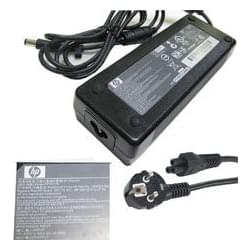 Adaptateur secteur ORHP011 - Accessoire PC portable Compatible - 0