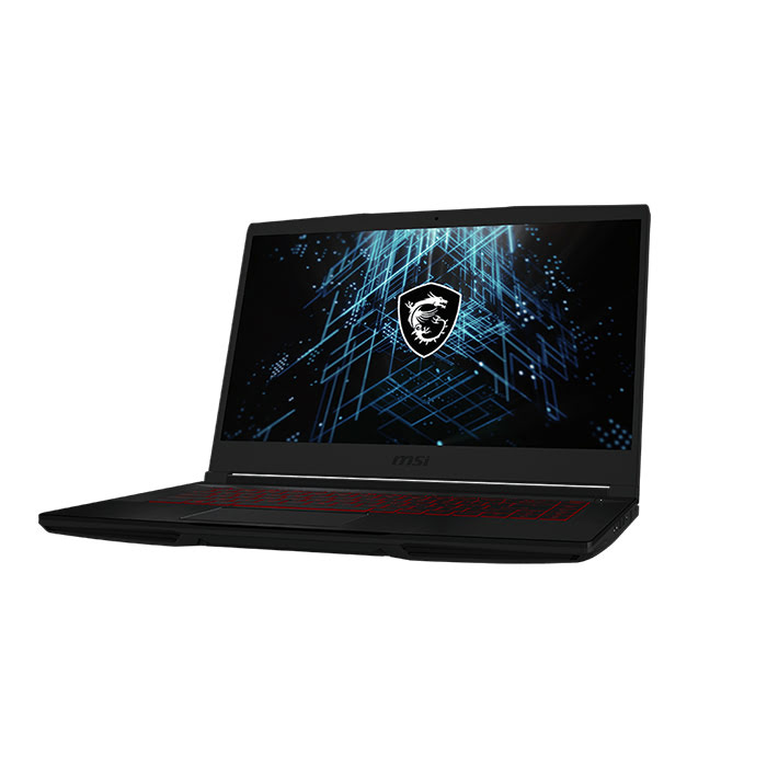 MSI 9S7-16R612-028 - PC portable MSI - Cybertek.fr - 0