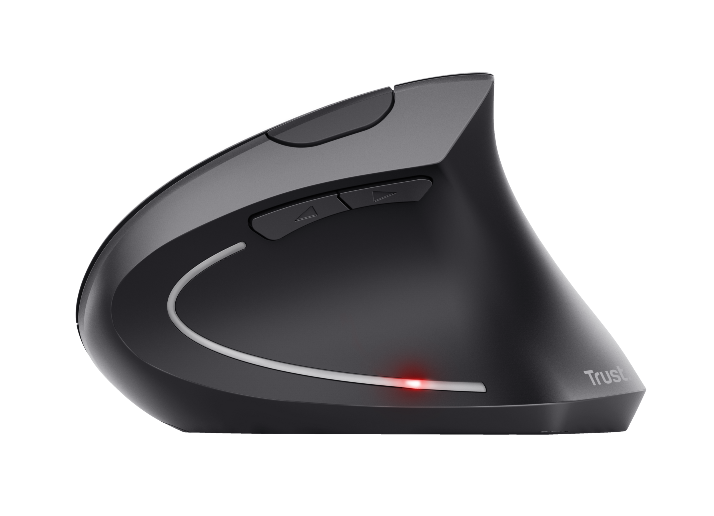 Trust VERTO - Souris PC Trust - Cybertek.fr - 4
