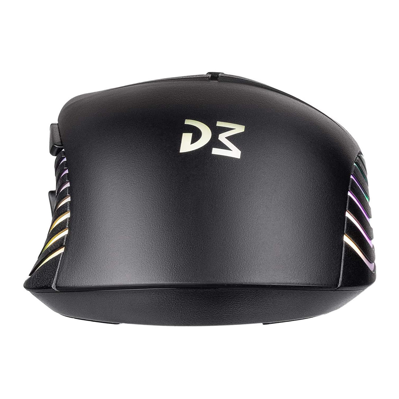 Dream Machines DM5 Blink - Souris PC Dream Machines - Cybertek.fr - 3