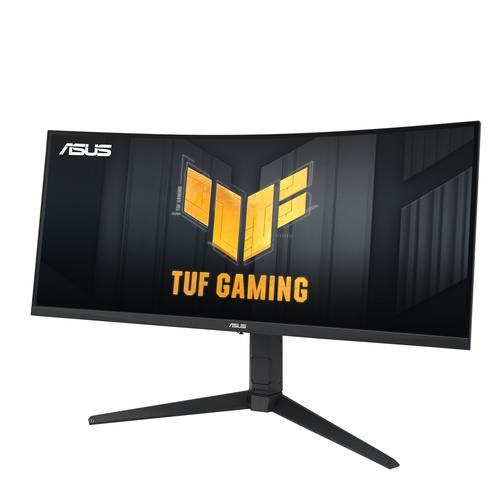 Asus 34 pouces  90LM06F0-B02E70 - Ecran PC Asus - Cybertek.fr - 2