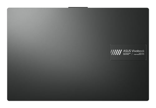 Asus 90NB1532-M007X0 - PC portable Asus - Cybertek.fr - 2