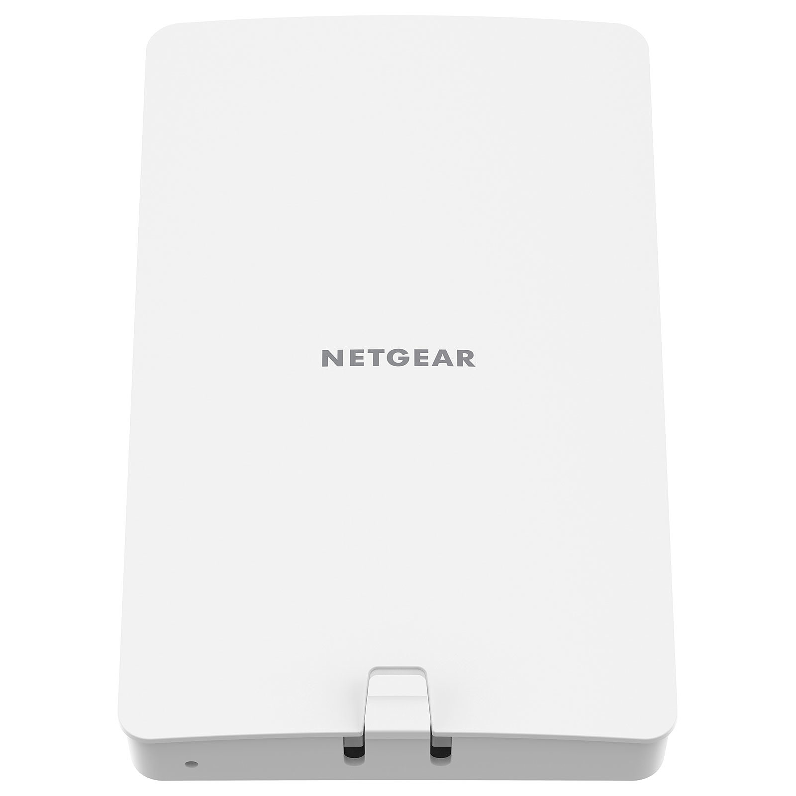 Netgear Insight WAX610Y - 802.11ax - Cybertek.fr - 4