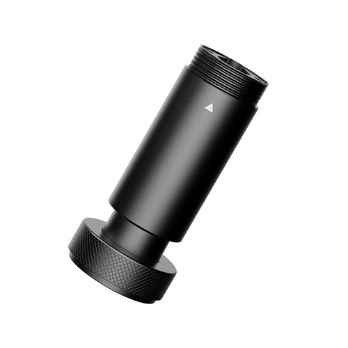 Moza Racing Z-Axis Module (AS003) - Achat / Vente Simulateur de vol sur Cybertek.fr - 4