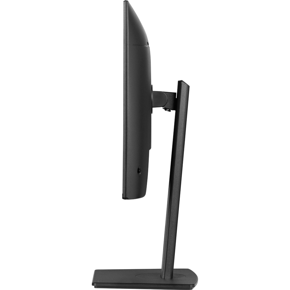 Iiyama 27 pouces  XUB2792UHSU-B6 - Ecran PC Iiyama - Cybertek.fr - 4