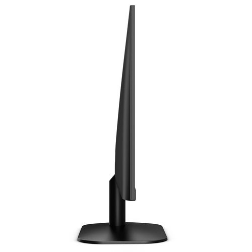 AOC 27 pouces  27B2H/EU - Ecran PC AOC - Cybertek.fr - 1