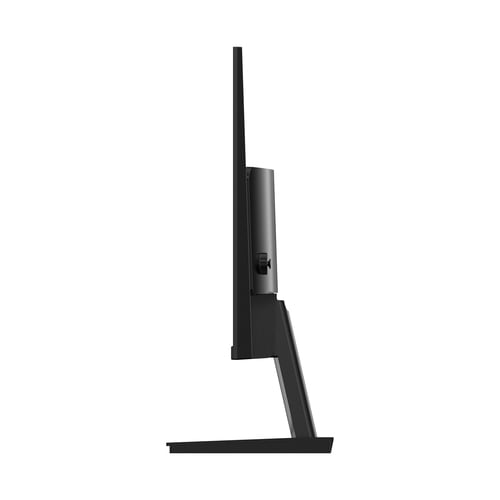 V7 24 pouces  L238V0-E - Ecran PC V7 - Cybertek.fr - 3