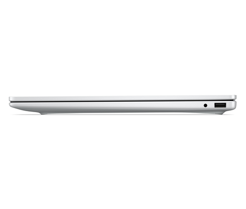 HP D70THEA#ABF - PC portable HP - Cybertek.fr - 4