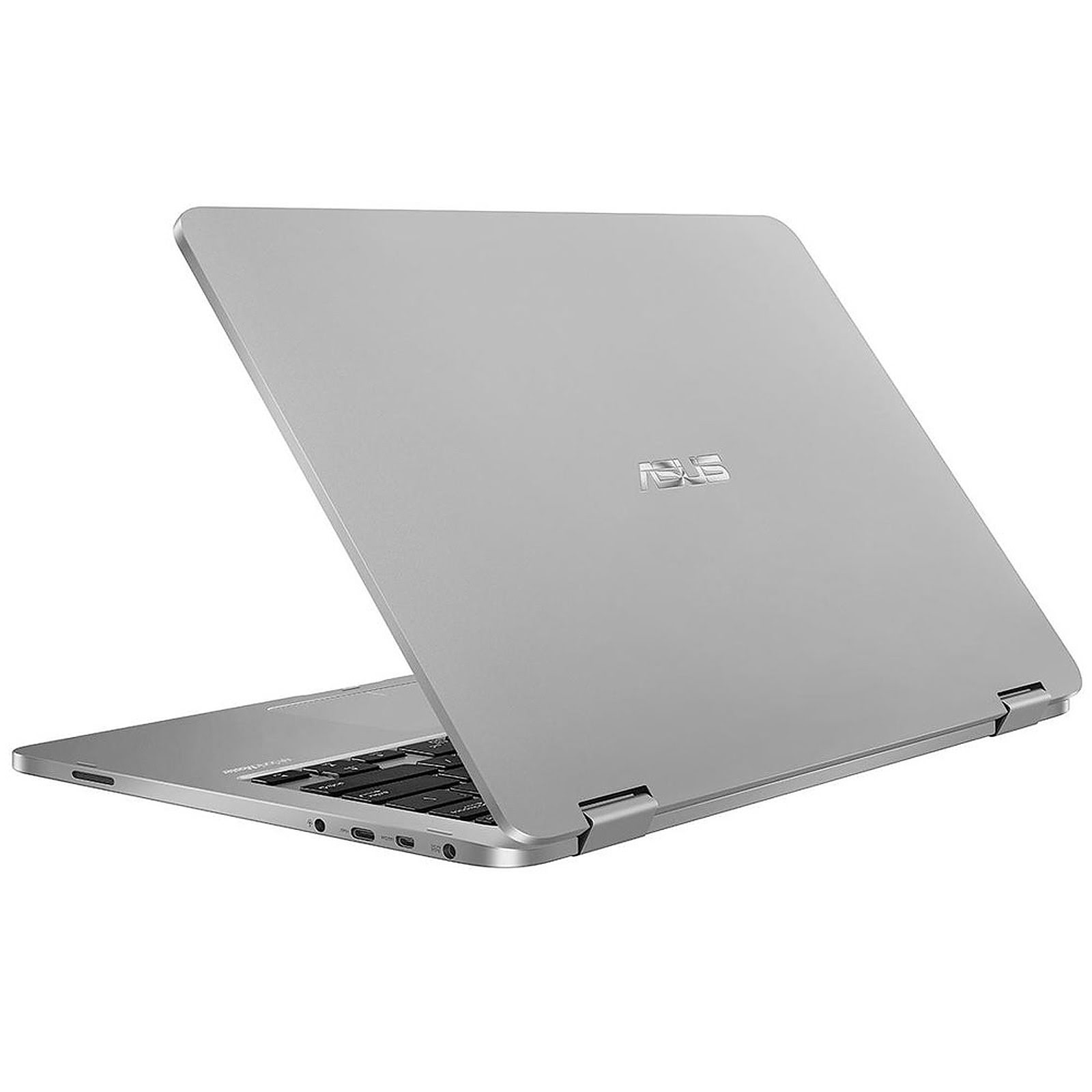 Asus 90NB0IV1-M03790 -- - PC portable Asus - Cybertek.fr - 1