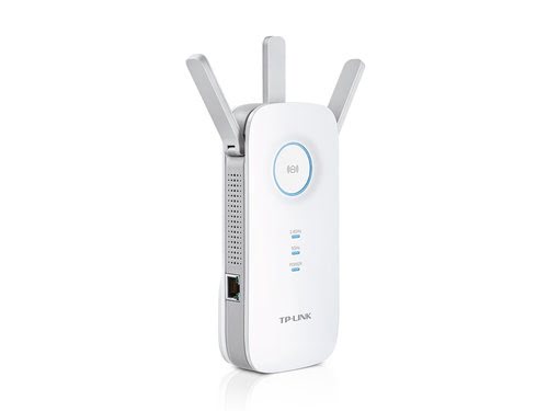 TP-Link RE450 WiFi AC1750 - Cybertek.fr - 0