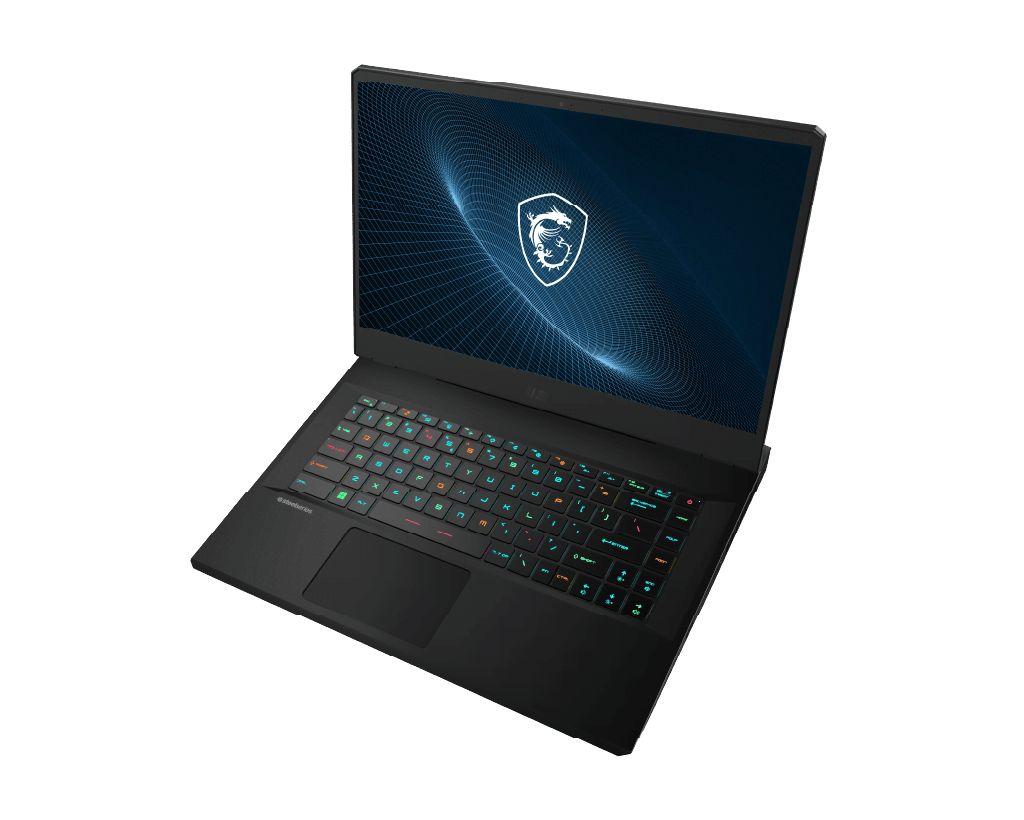 MSI 9S7-154424-619 - PC portable MSI - Cybertek.fr - 3