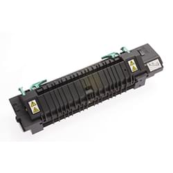 Epson Consommable imprimante MAGASIN EN LIGNE Cybertek