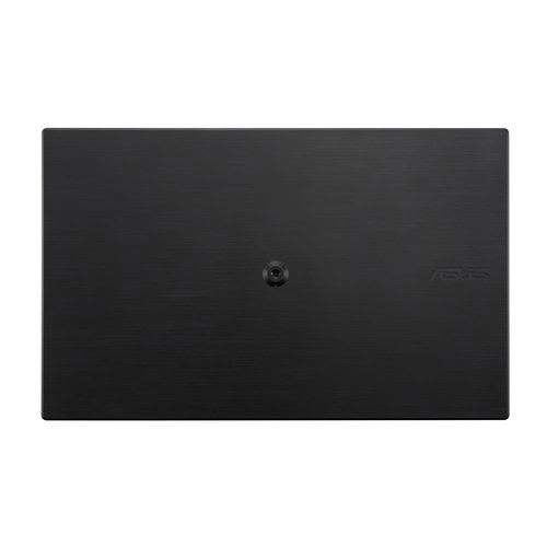 Asus 15 pouces  90LM0703-B01170 - Ecran PC Asus - Cybertek.fr - 6
